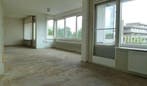 Te Huur 2 Kamer Appartement Sweelinckplein In Den Bosch, Huizen en Kamers, Huizen te huur, Noord-Brabant, Direct bij eigenaar