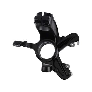 Steering Knuckle voor links voorzijde geschikt voor VW Po..., Verzenden, Nieuw, Skoda