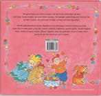 Het grote boek voor de kleintjes 9789026997365, Verzenden, Gelezen, Marianne Busser