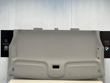 Opel Vivaro 1.6 CDTI hemelbekleding bj.2016, Auto-onderdelen, Interieur en Bekleding, Gebruikt, Opel