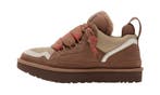 UGG Lowmel Rocky Oak (W), Nieuw