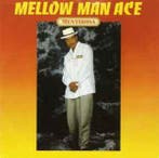 vinyl single 7 inch - Mellow Man Ace - Mentirosa, Verzenden, Zo goed als nieuw