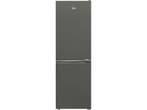 Beko B5RCNA366OHG - Koel-vriescombinatie - NoFrost, Verzenden, Zo goed als nieuw