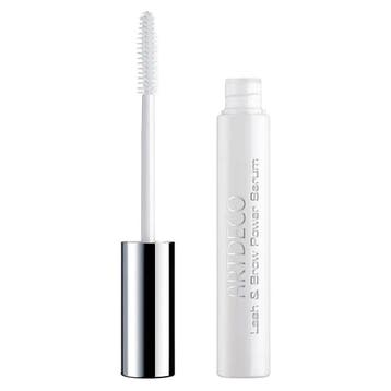 ArtDeco  Lash & Brow Power Serum, Verzenden, Nieuw
