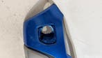 Suzuki Ignis III Facelift voorbumper 71711-73S0, Ophalen, Gebruikt, Voor, Bumper