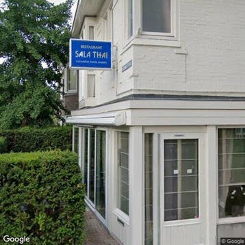 Kamer te huur in Eindhoven - 10 m² - 1 kamer(s), Eindhoven