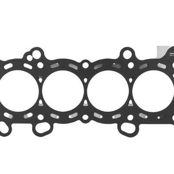 Skunk2 HG Honda/Acura K20A VTEC 87.00mm-3.425in Max, Ophalen of Verzenden, Nieuw