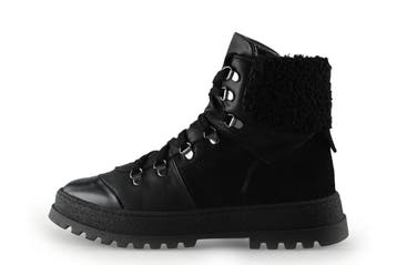 Giga Veterboots in maat 39 Overig, Overige kleuren, Verzenden, Overige typen, Zo goed als nieuw