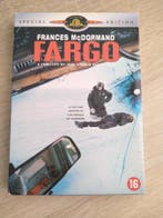 DVD - Fargo - Special Edition, Verzenden, Nieuw in verpakking