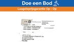 Bieden: Quicksilver Cover Bag for QS805 Sundeck, Ophalen of Verzenden, Nieuw, Zeilboot of Motorboot