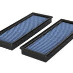 aFe MagnumFLOW Air Filters OER P5R A/F P5R Mercedes S Cls, Auto-onderdelen, Filters, Ophalen of Verzenden, Nieuw
