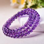 Geen Reserve - ALGT gecertificeerd - Zeer exclusieve