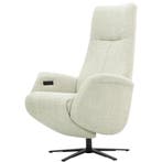 Relaxfauteuil De Toekomst Twice Pro 226, Huis en Inrichting, Ophalen of Verzenden, Nieuw, 75 tot 100 cm, 75 tot 100 cm
