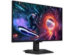 Samsung - QHD Gaming Monitor - 27 inch, Computers en Software, Monitoren, Gaming, Verzenden, Nieuw, Overige typen