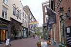Te huur: Appartement Hemelrijk in Arnhem, Gelderland, Appartement, Arnhem