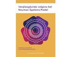 Boek Verpleegkunde volgens het Neuman systems model 97890232, Verzenden, Zo goed als nieuw
