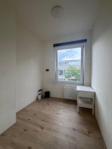 Appartement in Breda, Direct bij eigenaar, Breda, Appartement