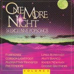 Various - One More Night (14 Exclusive Popsongs)(Volume 2), Ophalen of Verzenden, Gebruikt