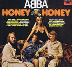 ABBA - Honey, Honey, Ophalen of Verzenden, Gebruikt