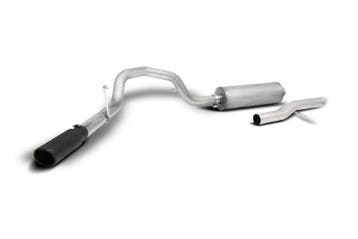 Gibson 20-26 Chevrolet Silverado/GMC Sierra 2500/3500 HD, Ophalen of Verzenden, Nieuw