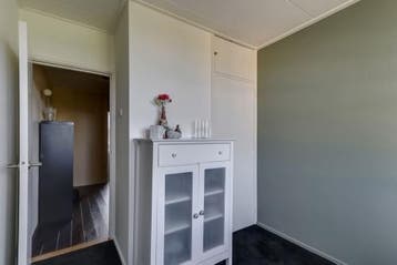 Te Huur 3 Kamer Appartement Hendrinaland In Den Haag, Huizen en Kamers, Huizen te huur, Den Haag, Den Haag, Direct bij eigenaar