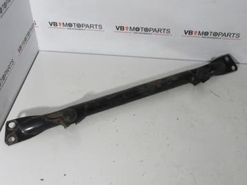 Suzuki GSX 600 F Motorblok steun, Ophalen of Verzenden, Nieuw