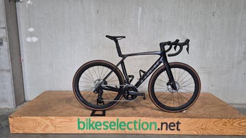 Racefiets | Trek madone sl7 gen 8 | -25%, Fietsen en Brommers, 53 tot 57 cm, Ophalen, Zo goed als nieuw, Overige merken