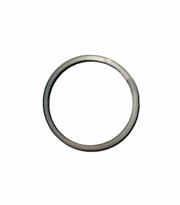 FMF Racing Factory 4.1 RCT Replacement Spiral Retaining Ring, Ophalen of Verzenden, Nieuw