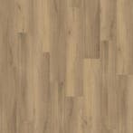 Ambiant Avanto Click Natural PVC, Ophalen of Verzenden, Nieuw, Overige kleuren, Overige typen