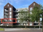 Woningruil - Orpingtonlaan 54 - 2 kamers en Gelderland, Huizen en Kamers, Woningruil, Gelderland