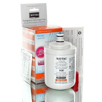 Blomberg Waterfilter UKF7003, Verzenden, Nieuw