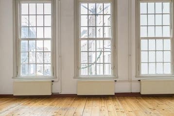 Appartement Dode Nieuwstraat in Den Bosch, Den Bosch, Noord-Brabant, Via bemiddelaar, Appartement