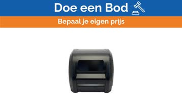 Bieden: Lewmar CRW400 Captive Windlass Cover Kit, Ophalen of Verzenden, Nieuw