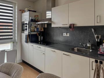 Te huur: Appartement Vennelaan in Beverwijk, Beverwijk, Noord-Holland, Appartement