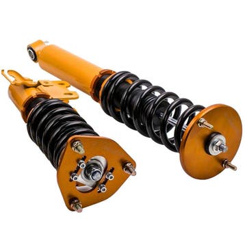 Schokdempers geschikt voor Nissan Silvia S14 200SX 240SX..., Verzenden, Nieuw, Nissan
