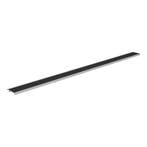 FORTEX Afrokprofiel met klittenband voor STAGE750 - 97 cm, Verzenden, Nieuw