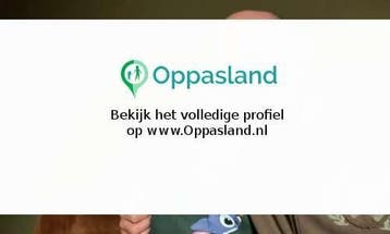 Laurens zoekt een oppas in Lent voor 1 kind.