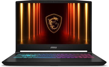 MSI Katana 15 HX - Gaming Laptop - 15.6 inch, Computers en Software, Windows Laptops, Verzenden, Nieuw