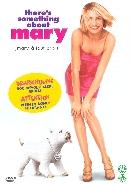 Theres something about Mary - DVD, Verzenden, Nieuw in verpakking