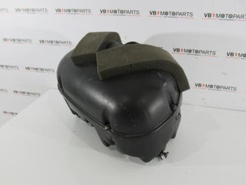 Yamaha FZ6 S Fazer Luchtfilter frame box, Ophalen of Verzenden, Nieuw