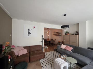 Te huur: Appartement Marktstraat in Hengelo, Hengelo, Overijssel, Appartement