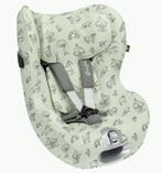 Cybex Sirona Z-T (Plus) Autostoelhoes | Boerderij, Nieuw