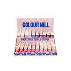 Colour Mill Verkoopdisplay, Verzenden, Nieuw