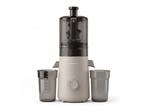 Safecourt Kitchen Slow Juicer XXL - sapcentrifuge -, Witgoed en Apparatuur, Verzenden, Nieuw