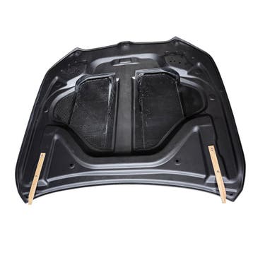 Dit betreft een BMW G60 G61 5 Serie | G90 G99 M5 Carbon, Verzenden