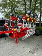 Nieuw! Pottinger HIT HT 13120, Ophalen, Veehouderij, Weidebouw