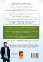 Waarom de rijken alsmaar rijker worden 9789492665300, Verzenden, Gelezen, Robert T. Kiyosaki