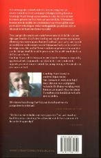Vaticaan BV 9789035135741 Gianluigi Nuzzi, Boeken, Verzenden, Gelezen, Gianluigi Nuzzi