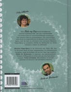 Bake my day 9789021557526 Marisca Hage-Sjerp, Verzenden, Zo goed als nieuw, Marisca Hage-Sjerp