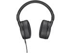 Sennheiser -  Hd 400s, Verzenden, Nieuw, Over oor (circumaural), Sennheiser